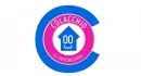 COLACCHIO CO. Inmobiliaria