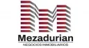 Mezadurian Negocios Inmobiliarios