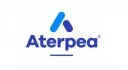 Aterpea Inmobiliaria