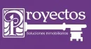 PROYECTOS SOLUCIONES INMOBILIARIAS