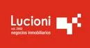 NEO Emprendimientos-Lucioni Col 2402
