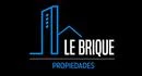 Le Brique 