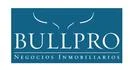 BULLPRO