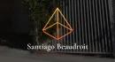 Santiago Beaudroit Propiedades