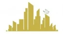 Peón Servicios Inmobiliarios