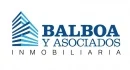 Balboa y Asociados