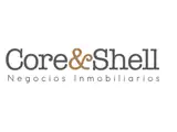 Core-Shell