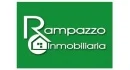 Rampazzo Inmobiliaria 