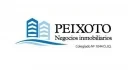 Peixoto Negocios Inmobiliarios