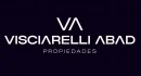 Visciarelli Abad Propiedades