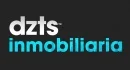 DZTS Inmobiliaria