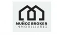 Muñoz Broker Inmobiliario