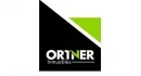 ORTNER INMUEBLES