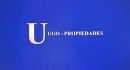 UGO JUAN ESTEBAN