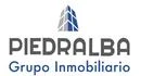 Piedralba Grupo Inmobiliario