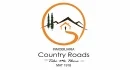 Inmobiliaria Country Roads