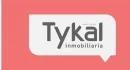 Tykal