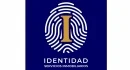 IDENTIDAD SERVICIOS INMOBILIARIOS