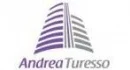 ANDREA TURESSO Bienes Raices