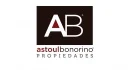 Astoul Bonorino Propiedades