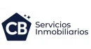 CB Servicios Inmobiliarios 