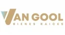 Van Gool Bienes Raices
