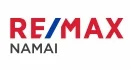NAMAI