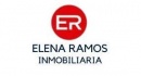 ELENA RAMOS INMOBILIARIA