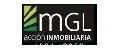 MGL Acción Inmobiliaria