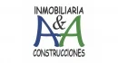 A&A Inmobiliaria-Construcciones