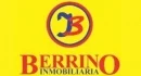 Inmobiliaria Berrino