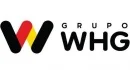GRUPO WHG