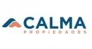 CALMA PROPIEDADES