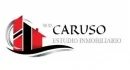 Caruso Estudio Inmobiliario