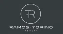 RAMOS·TORINO CSI 6670- CUCICBA 6270