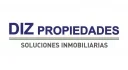 DIZ propiedades