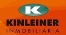 KINLEINER INMOBILIARIA VA