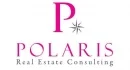 Polaris Real Estate Consulting 