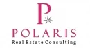 Polaris Real Estate Consulting 