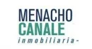 Menacho Canale Inmobiliaria
