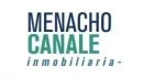 Menacho Canale Inmobiliaria