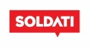 Soldati Pilar