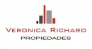 Veronica Richard Propiedades