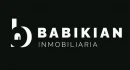 Babikian Inmobiliaria