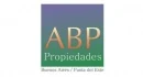 ABP PROPIEDADES