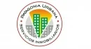 PATAGONIA URBANA Servicios Inmobiliarios  