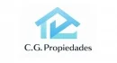 CG Propiedades