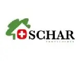 Schar Propiedades