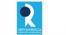 OSTUNI ROCCA NEGOCIOS INMOBILIARIOS