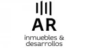 AR Inmuebles y Desarrollos